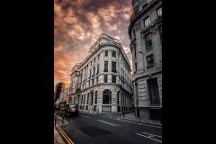 NMunteanu Photographer