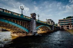 NMunteanu Photographer