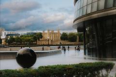 NMunteanu Photographer