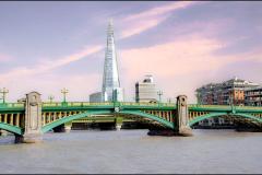 NMunteanu Photographer - 6