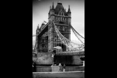 NMunteanu Photographer - 8