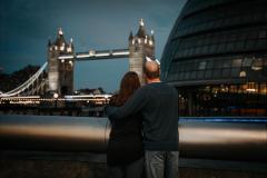 NMunteanu Photographer - 10