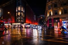 NMunteanu Photographer - 11