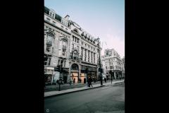 NMunteanu Photographer - 12