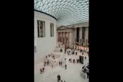 NMunteanu Photographer - 13