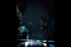 NMunteanu Photographer - 14