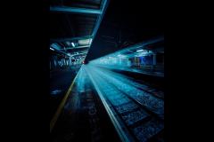 NMunteanu Photographer - 15