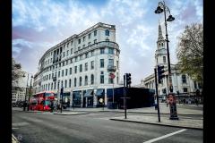 NMunteanu Photographer - 16