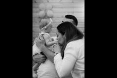 NMunteanu Photographer - 18