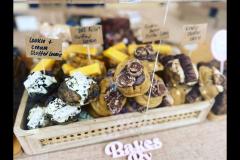 Bakes By Gee Malvern