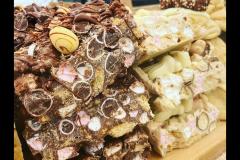 Bakes By Gee Malvern