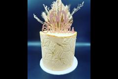 Bakes By Gee Malvern