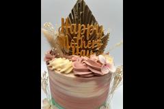 Bakes By Gee Malvern