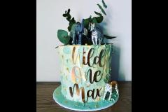 Bakes By Gee Malvern