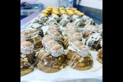 Bakes By Gee Malvern - 6