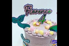 Bakes By Gee Malvern - 7