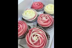 Bakes By Gee Malvern - 8