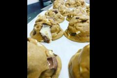 Bakes By Gee Malvern - 9