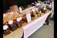 Bakes By Gee Malvern - 10