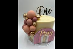 Bakes By Gee Malvern - 11