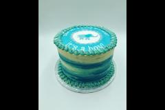 Bakes By Gee Malvern - 12