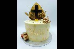 Bakes By Gee Malvern - 13