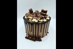 Bakes By Gee Malvern - 14