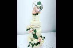 Bakes By Gee Malvern - 15