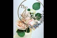 Bakes By Gee Malvern - 16