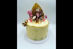 Bakes By Gee Malvern - 17