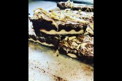 Bakes By Gee Malvern - 18