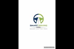 Smart Driving PRO Cardiff
