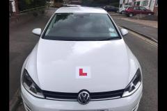 Smart Driving PRO Cardiff