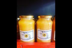 Rustic Food Shop Wolverhampton