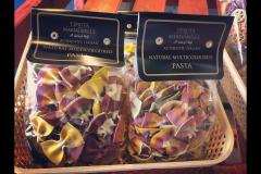 Rustic Food Shop Wolverhampton