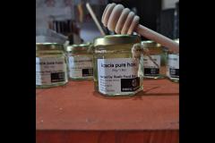 Rustic Food Shop Wolverhampton