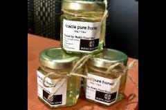 Rustic Food Shop Wolverhampton - 6