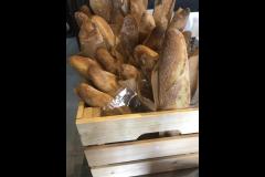 Rustic Food Shop Wolverhampton - 7