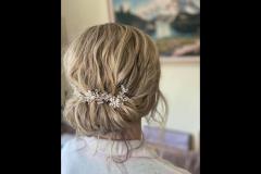 Mili Fox Makeup Artist