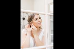 Mili Fox Makeup Artist - 6