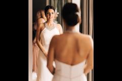 Mili Fox Makeup Artist - 7