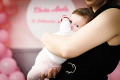 Oana's Photography - 6