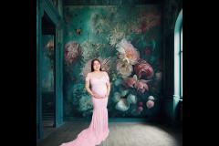 Oana's Photography - 7