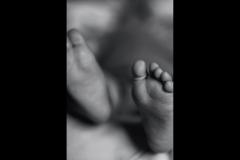 Oana's Photography - 8