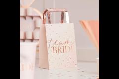 Blushing Bride Box - 6