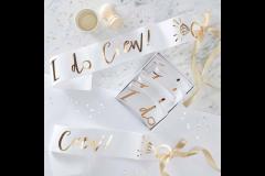 Blushing Bride Box - 7