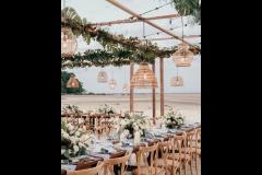 Blushing Bride Box - 8