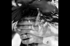 Blushing Bride Box - 11