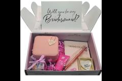Blushing Bride Box - 12