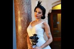 Sensual Passions Birmingham